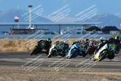 media/Nov-17-2024-CVMA (Sun) [[1fec520723]]/Race 17-Amateur Supersport Middleweight/